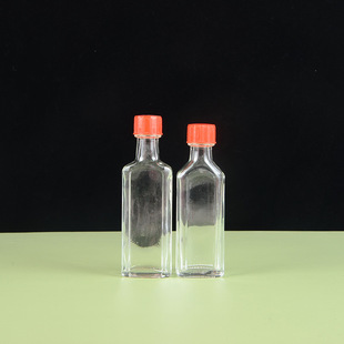 �S�����l15ml����ƿ30�t����ƿ50ml������L�;�ƿ�o�־�ƿ���b