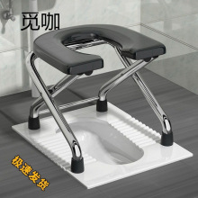 �ش��غ��P��l���g�׎��������ӿ��ۯB�����������ЋD������