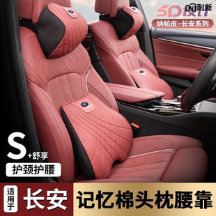 �m����L����܇�^������CS35CS55CS75PLUSUNI-VTKZ�݄��o�i���^��