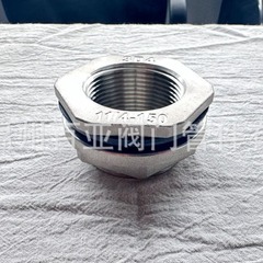 304 stainless steel material water tank connector water tower oil tank interface bucket fish tank outlet hole manufacturer direct sale