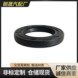 �m��춱��YB250B200B180B160S320E260���Sǰ�ͷ�0169970146