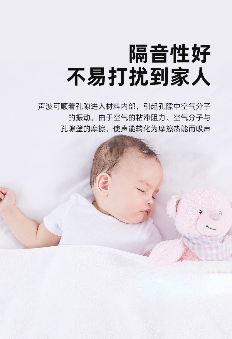 详情_06