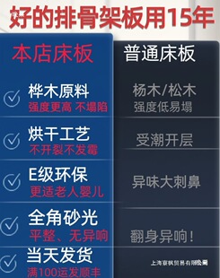 �ŹǼܴ���l�������Ǘlɳ�l�l�����z�ϰ匍ľ���Ӽ��ܴ�ľ�l����