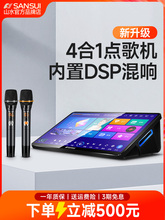 ]C50¿ͥktvcC|һwCokk푳