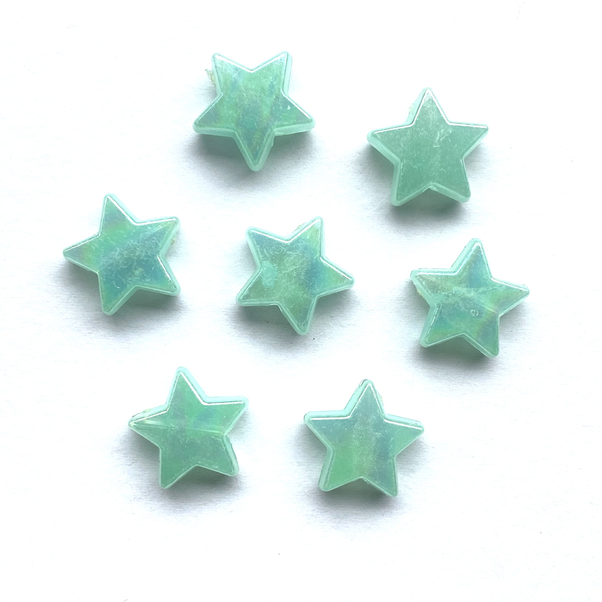 IMG_9116(20220322-151847)