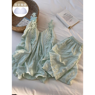 ������仡�����؉|���¿�˯��Ů녶������w���������ѝ��Ҿ�