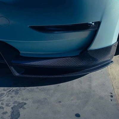 Big Surrounded, Suitable for Tesla model3/Y