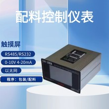 Qؿ Ƕʽσx BMCHI-200A |QؿģK