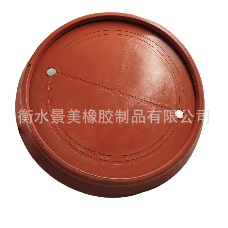 610064f00dc353e7f22b46f3608cbf