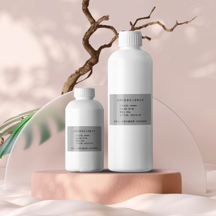 4,4'-���׻��p(2-�׻��h����) 6864-37-5 MACM 98%