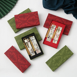 �͹žGɫ1.5ɭϵ������������w���ֹPӡ�°��b���Ą��YƷ�����l