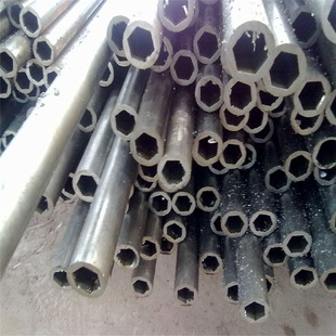 6063T6�X�Ͻ�� �X�A��50*30mm �X����6061 �X�ͲĹ� �E�A���X��