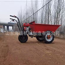 ��������܇���@�\ݔˮ�����\܇����ʽ����܇