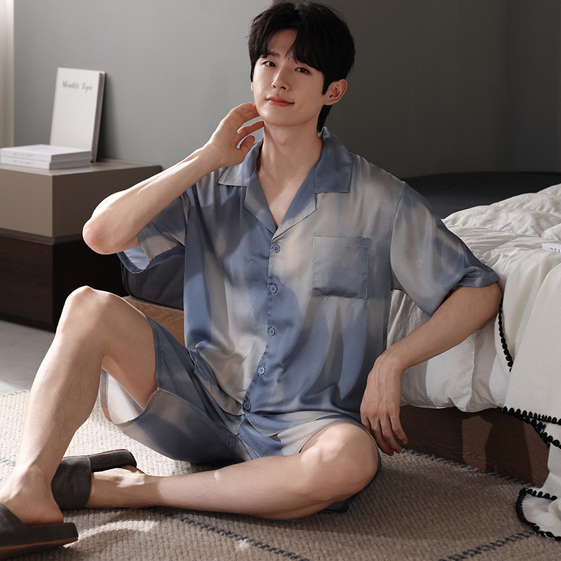 F72114 남성 정장