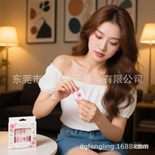 �S��UV-1500 ��͸������UV���� �m������Dӡָ���N�� �S����ī