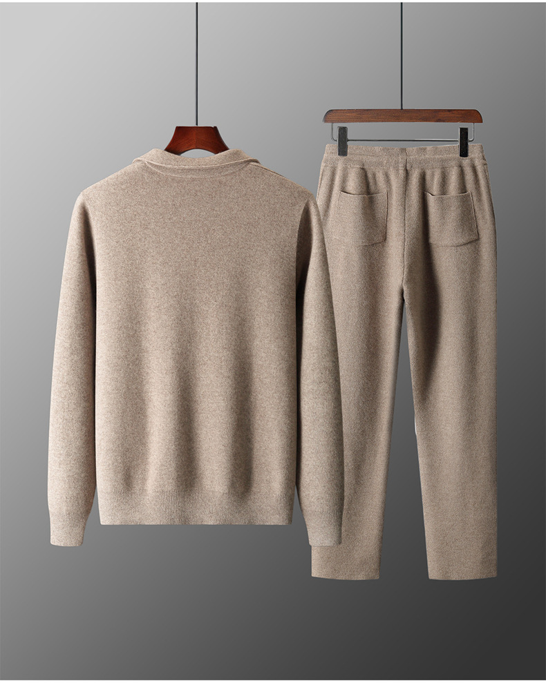 O1CN01SGnfjk1IAiwCNbRed !!2216289560853 0 Cib