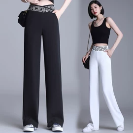 女式衬衫;休闲裤;半身裙