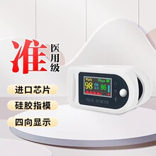 ���aKH501Ѫ��ͶȱO�y�x ָ�}������Ӌ ��ָ�Aʽ�}���x��