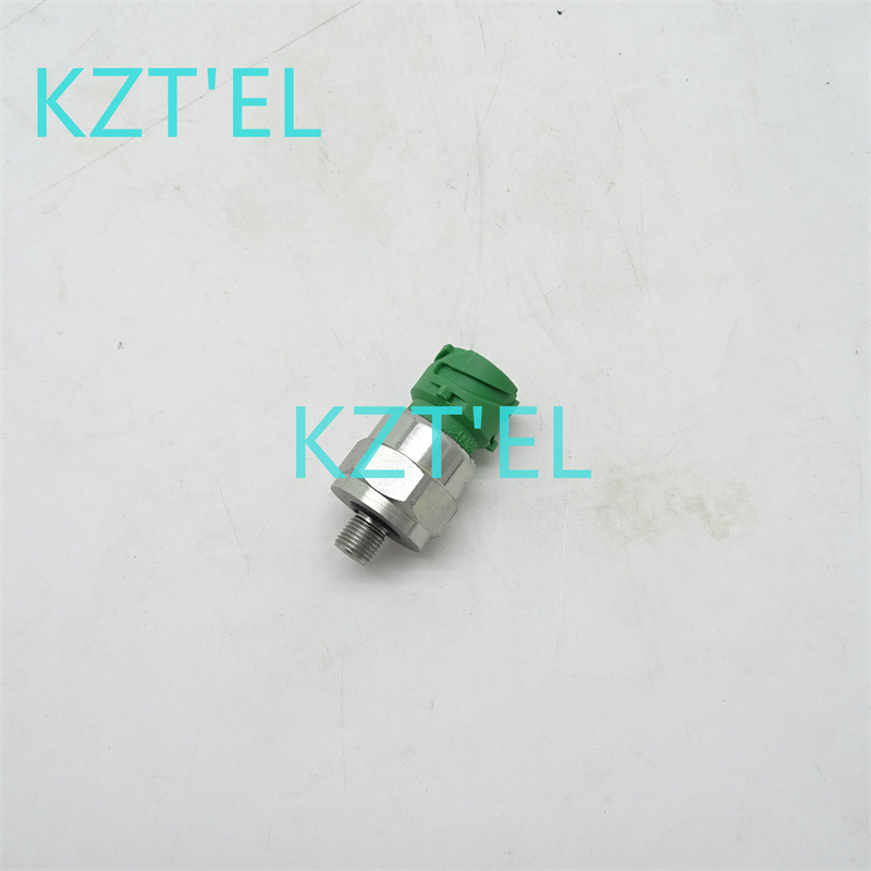 0501214244手动变速箱压力开关适用于挖掘机机械零配件现货供应