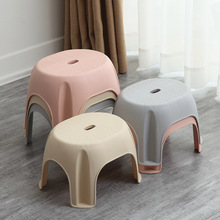 �r��С���Ӻ��s�Ӻ�����С���ԡ�ҷ��������γ��˃�ͯ�����ʼ���