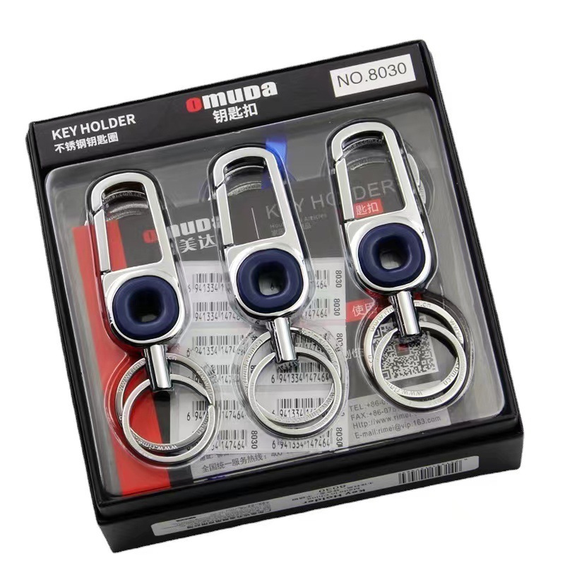 微信图片_20220819151756