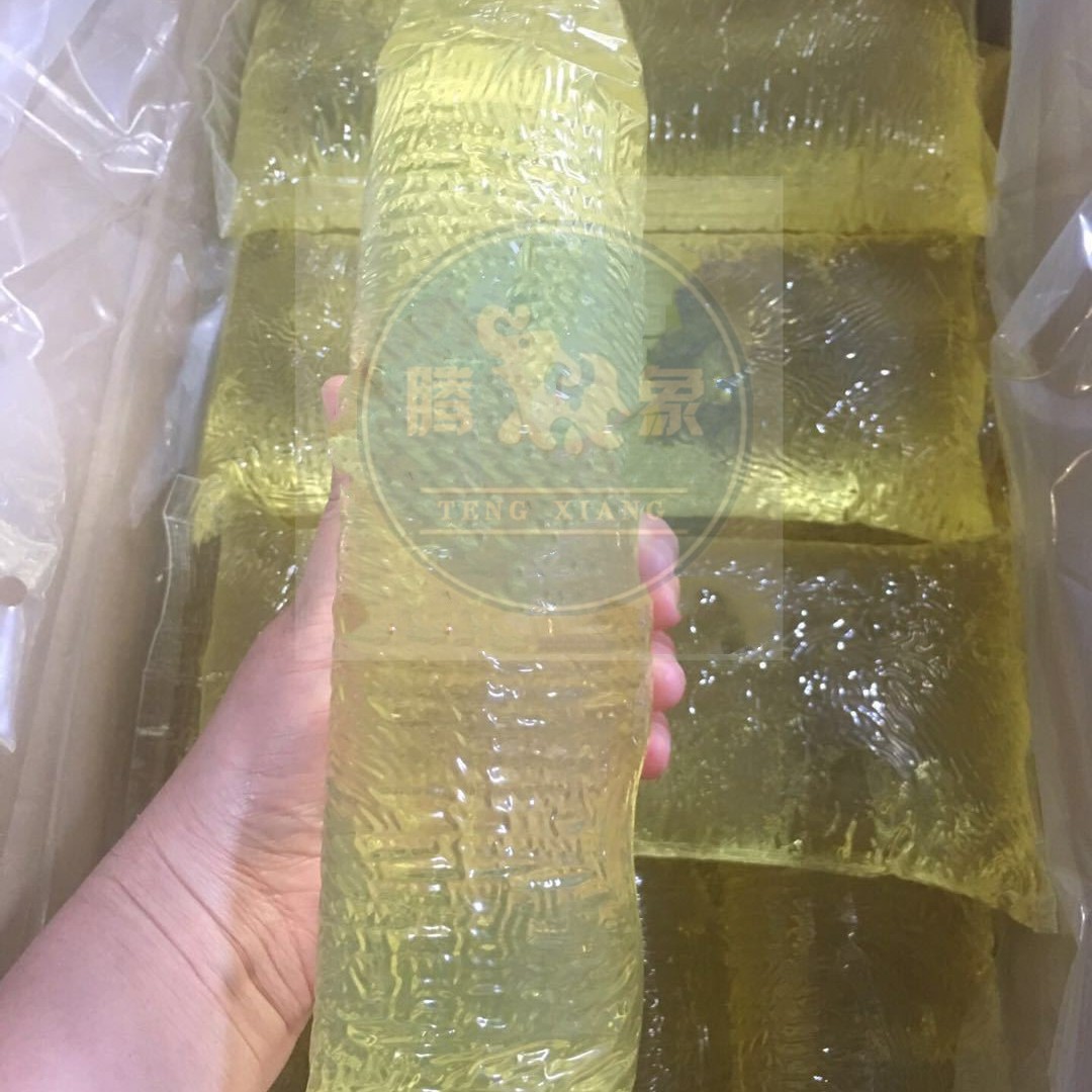 德国汉高 TECHNOMELT 3981/ 3981A  自粘标签和胶带的热熔压敏胶