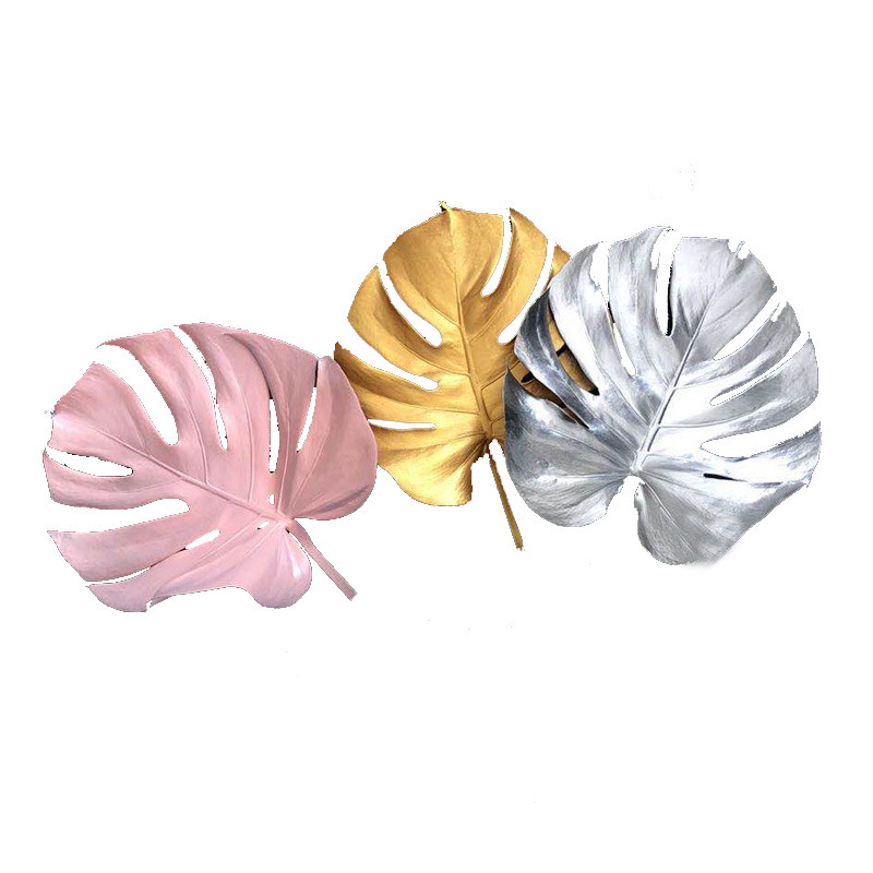 Xingle Flower Spitter Flower Self -spray Self -spraying Paint Dry…