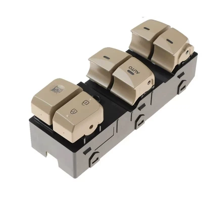 93570-4V000Yda Is Suitable Glass lifter