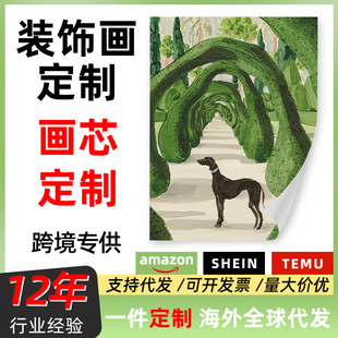 �羳���l�ͮ����o�����Ǯ�о�����Ӱ������������ľ�ȿ򮋒쮋