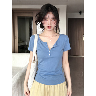 ���_���ޡ��nϵ�{ɫ�~�۶�������Ů�ļ��߼��аٴ��@��v�I����