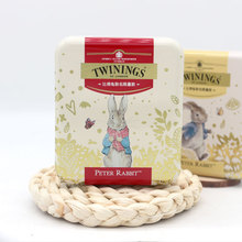 Twinings պнYֶYYЪСbƵͷ