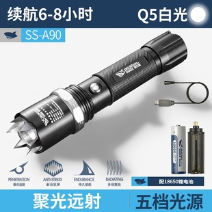 ΢Ц�� �������^�X�Ͻ����{��LED���Ͳ ���Ƿ��폊�����Ͳ