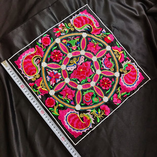 �����������ٔ����彑���N���N�^������������b�o�ϴ̽��a�N���l