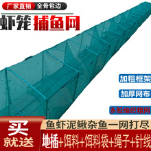 �r�\�O�W�~�W���r�W�\���~�~�\�~�r�ؾWץ�~���r���q�S�X�\�Ӳ��r