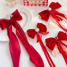 ��ͯ�����^tɫ�����Y�l�AŮͯ�����^��A�Ӱl��Ů���ɐ۰l�Ů