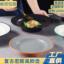 �����ܰ����_�P�͏d�˱P�Ƶ�;����ϛ��˱P��������չʾ�P�c�ıP