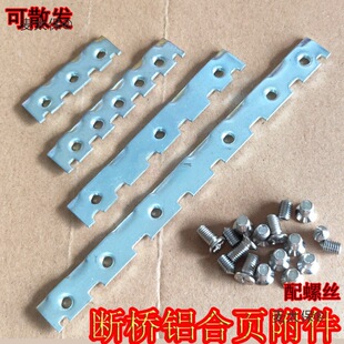 �����X��퓸���50 57�ͺ����� ƽ�_�T������q朱���AƬ��̫��