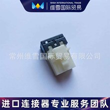 PH776-04015 KUM ������ �ֻ��ڻ���Ӧ ��ѯ��Ϊ׼