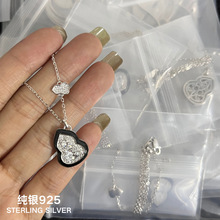 ΢��V���ɫ����߅�������J�����p���Ї��L����ʽ�OӋ�߼���