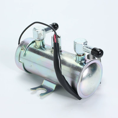 fuel pump manufacturers direct – Oil pump, nozzle