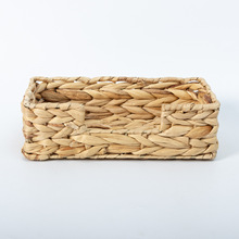 �����ֹ�����ˮ���J�@�Ӳͽ��@�ռ{�@�����ݾ��@��