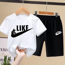 ��ͯ���b���b2025���¿ͯ�������e�A�I���ɶ���T��ɼ������l