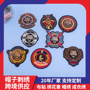 �羳���N����طN�����^���ٲ��N�����ϻ����¶����a���N���b���