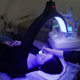 摄影摄像灯具;补光灯;摄影灯具