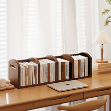 ��ľ�������������С�͕����k���ҹ�λ�Ό������D�Ǚ����ռ{����