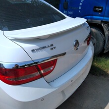 �m���2008-2014��e��Ӣ��GTβ�� Ӣ��GT���ø��b�����β������