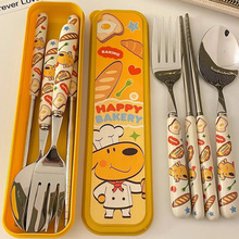 �W��������ÿɐ�������;����b�ײ������ױ�y�N����Ʒ��ͨ����