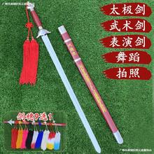 ��̫�O�����g���݄��赸ܛ���������˃�ͯܛ푄����b���ߌ���δ�_