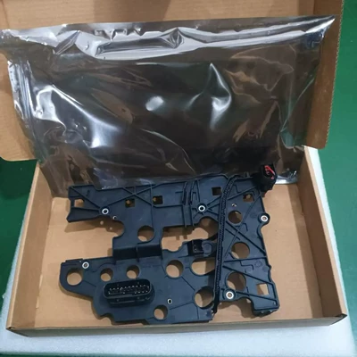 Brand new 6F35 6F15 transmission control module for Ford, part number 144420-QX