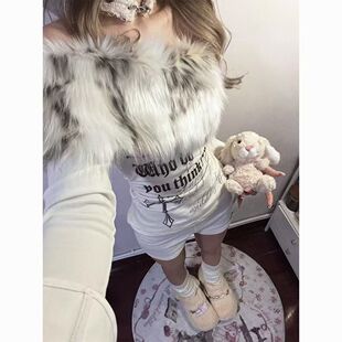 ��ʽ�͹�ëëһ�ּ���Ů�L���ﶬ��ӡ���@��������ô��������
